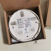 NEW NOTIFIER FSP-851T INTELLIGENT SMOKE TEMPERATURE DETECTOR